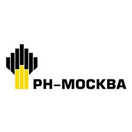 АО РН-Москва