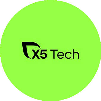 X5 Tech
