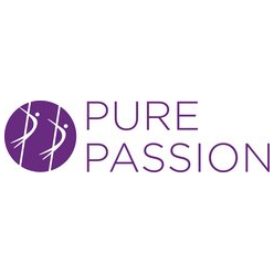 Pure Passion