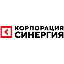 Университет Синергия