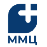 ООО Мой медицинский центр