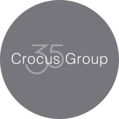 Crocus Group