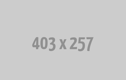 Sr Manager, Inside Account Management
